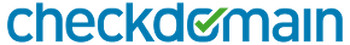 www.checkdomain.de/?utm_source=checkdomain&utm_medium=standby&utm_campaign=www.medizinrechtsanwalt.com